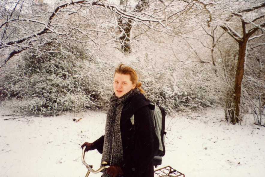 snow-bike-ride-1
