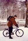 winter-dk-on-bike