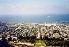 haifa-port
