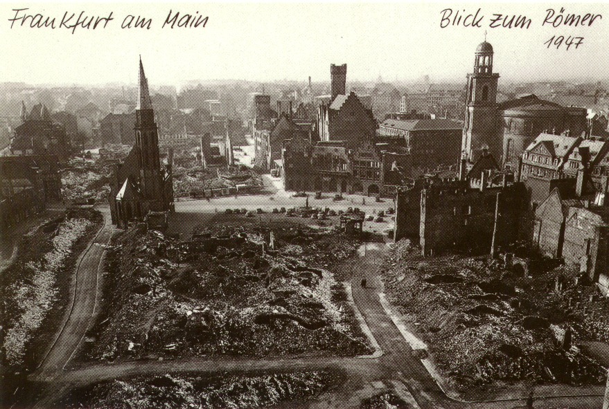 frankfurt-1947